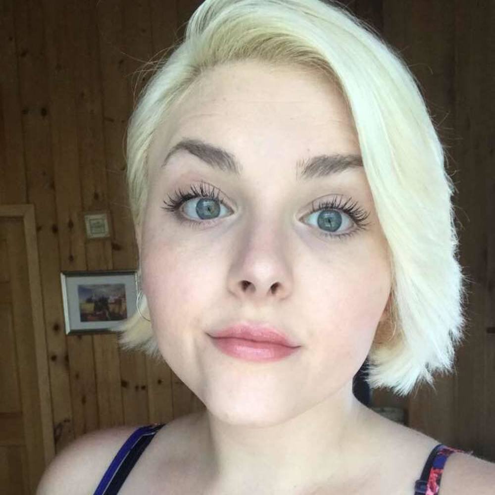 Meet your Posher, Linz